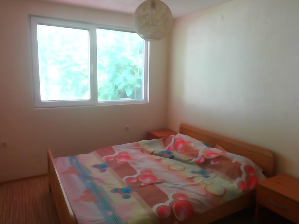 לגדין Karali Apartments מראה חיצוני תמונה